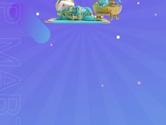 -泡泡玛特POPMART(上海环球港店)