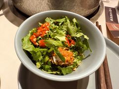 -小街猪手(团结湖店)