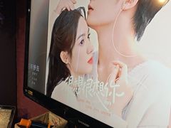 -云晓光头烧烤吧(盛夏店)