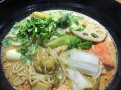 -杨国福麻辣烫(观前街店)