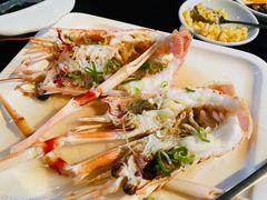 -同乐酒楼(皇后镇店)