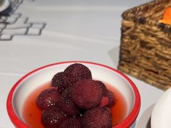 -严三毛口味虾·小严同学的店(曙光路直营店)