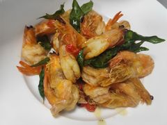 -鹿鸣酒家(越秀店)