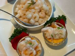 -杭州新新饭店·1913餐厅
