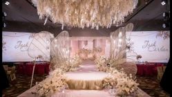 -广州富力君悦大酒店·宴会厅