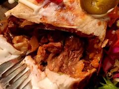 -Luchador摔跤手墨西哥餐厅(恒宇广场店)