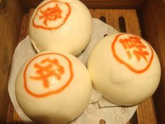 -聚福安·传统老爸茶(大英店)
