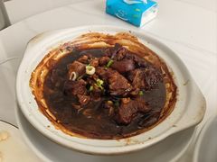 -美味之家·湖景农家乐(太湖东山店)