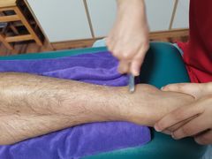 -海曼康复|HealmanClinic