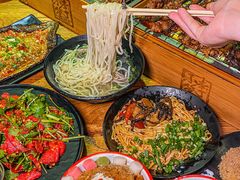 -李不管把把烧(火车南站店)