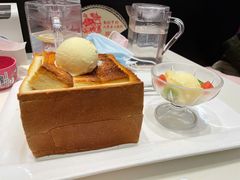 -太兴餐厅(东方广场分店)