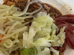 -鱼儿纸包鱼(常乐店)