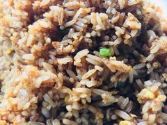-丽江金茂凯悦臻选酒店-滇香馆