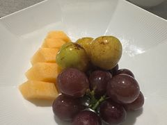 -凯逸轩·匠心粤菜(中城名仕汇店)