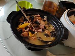 -良厨本味· 老坛剁椒鱼头(深南腾讯店)