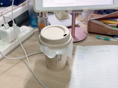 -SPARROW 家雀儿咖啡本店