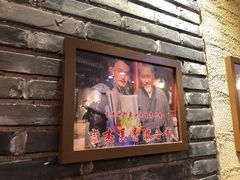 -印象江南(东栅店)