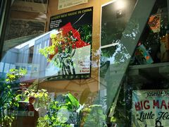 -旧天堂书店(华侨城创意文化园南山特色文化街区店)