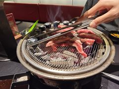 -黑牛の店·黑金店(沈阳万象城店)