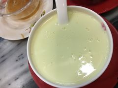 -玫瑰甜品(文明路店)