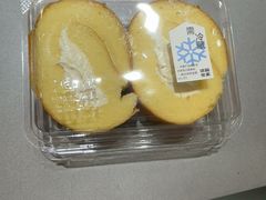 -读酥世家(松江新城地铁站店)