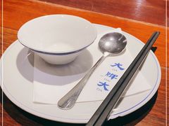 -大牌大·传统杭帮菜(湖滨店)