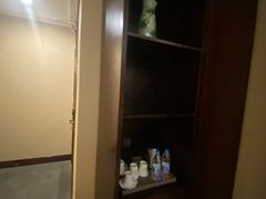 -惠州惠阳丽景国际花园酒店(市政广场店)