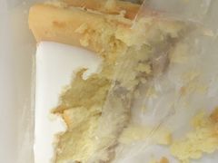 -星巴克(南京南站北夹层店)
