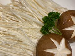 -韩宫宴炭火烤肉(印象城店)