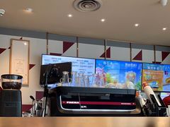-COSTA COFFEE(吴江路店)