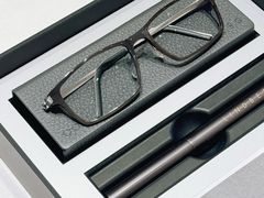 -眼镜大师·Optic Master·蔡司官方授权店(杭州大厦购物城店)