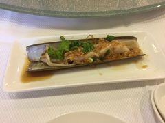 -珍宝海鲜(东海岸海鲜中心)