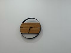 -浆木咖啡馆(湘子庙街店)