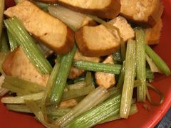 -食代馆(深业上城店)