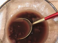 -湖南人家·家传湖南菜(水围店)