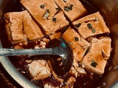 -吴氏老妈·23年家常菜(古城店)