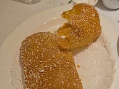 -福记饭店(青果巷店)