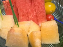 -锦州御烧烤·形象店(人民街店)