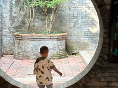 -东莞市可园博物馆