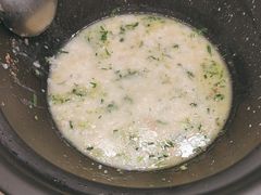-青蓬蒸汽海鲜·深圳老字号·团建聚会(壹方城店)