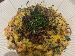 -Bistro Les Lilas丁香花小酒馆
