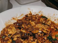 -紫光园(劲松店)