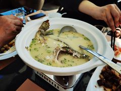 -时间仓(月湖公园店)