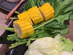 -新辣道鱼火锅(龙旗广场店)