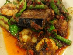 -德成饭店