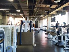 -形馆健身·普拉提(加州店)