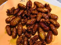 -永红源啤酒·烧烤·海鲜·大排档(青特城店)