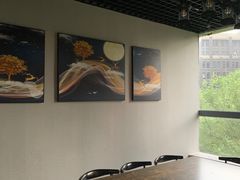 -撸小妖(六里桥总店)