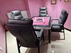 -把把胡24H自助棋牌室