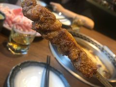 -快乐小羊(富强中路店)